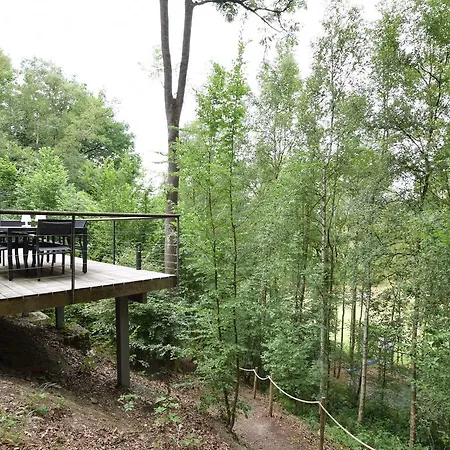 La Green Дюрбюи